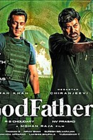 Godfather__Poster