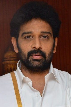 J__D__Chakravarthy