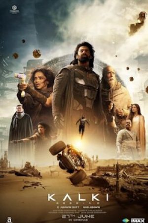 Kalki_2898_AD_Poster
