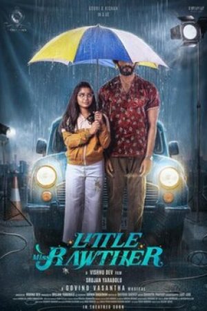 Little_Miss_Rawther_Poster