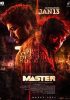 Master_2021_poster-min