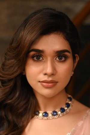 Meenakshi_Govindarajan