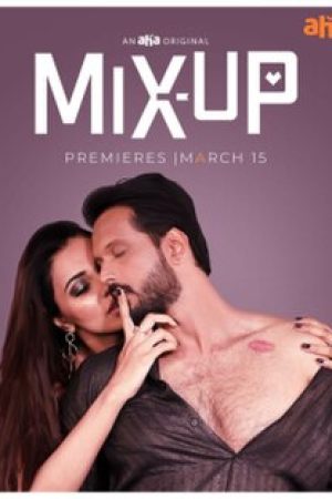 Mix_Up__Poster