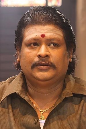 Namo_Narayana