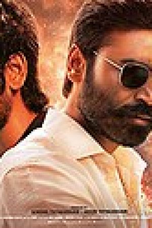 Pattas_Poster