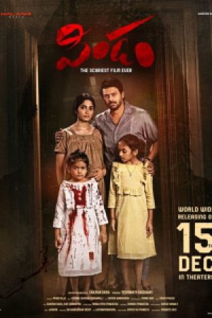 Pindam_Poster