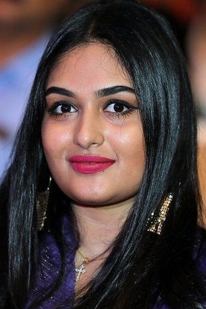 Prayaga_Martin