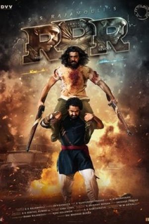 RRR_Poster