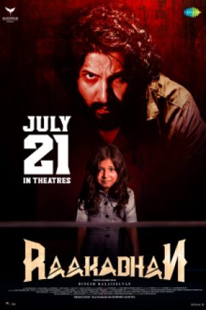 Raakadhan_Poster