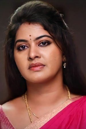 Rachitha_Mahalakshmi