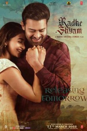Radhe_Shyam_Poster