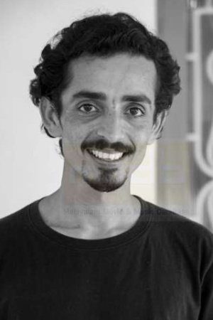 Rajesh_Madhavan