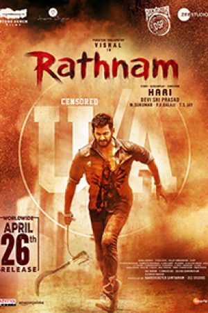Rathnam__Poster