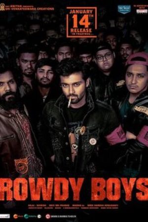 Rowdy_Boys_Poster