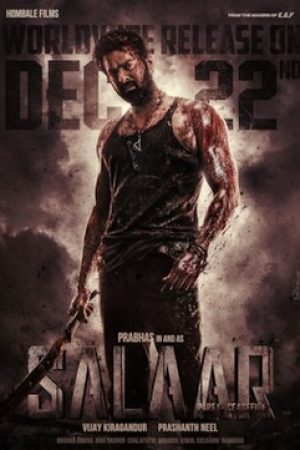 Salaar__Part_1_____Ceasefire_Poster