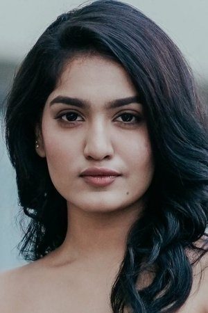 Saniya_Iyappan