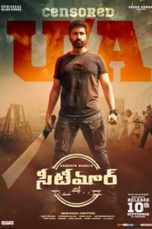 Seetimaarr_Poster