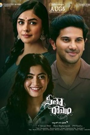 Sita_Ramam_Poster