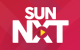 Sun_NXT