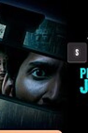Sync__Poster