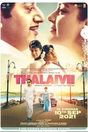 Thalaivii_Poster