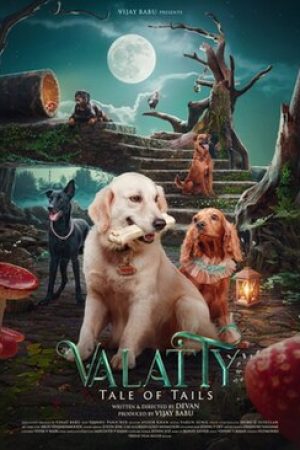 Valatty_Poster