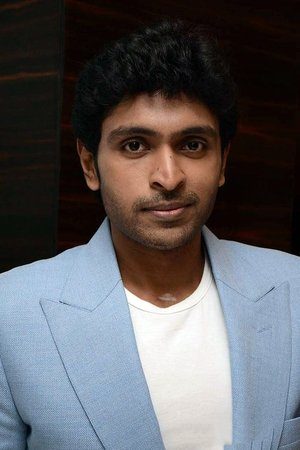 Vikram_Prabhu
