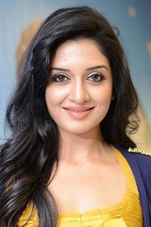 Vimala_Raman