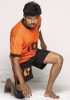 ghilli-min