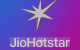 hotstar