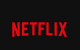 nflix
