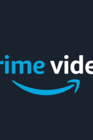 prime